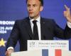 Avec son discours sur l’Europe à la Sorbonne, Emmanuel Macron n’a ni marqué ni convaincu les Français