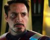 Robert Downey Jr aimerait reprendre son rôle, les réalisateurs des Avengers lui mettent un gros coup d’arrêt ! – .