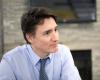 Justin Trudeau prêt à défendre son héritage