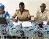 création d’un conseil local de la pêche artisanale – Agence de presse sénégalaise – .