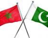 Le Pakistan insiste sur l’expertise marocaine
