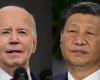 Les États-Unis prétendent avoir des preuves de « l’ingérence » chinoise dans leurs prochaines élections