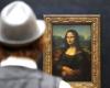 Quelle est cette mystérieuse association qui demande à l’État de retirer la Joconde du musée du Louvre ? – .