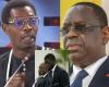 « Macky Sall a demandé à certains de ses proches de traduire l’État du Sénégal… »