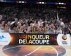 Basket Landes pour conserver le trophée ou Bourges pour sauver sa saison ? – Postup.fr – .