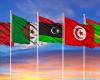 Le sommet de Tunis accentue l’isolement du Maroc au Maghreb