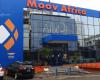 Moov Africa continue de tirer les résultats de Maroc Telecom
