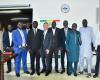 Le Sénégal en tête en matière de supervision de la sécurité aérienne selon l’OACI