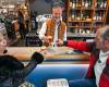 Les bars font leur grand retour en Haute-Vienne, découvrez notre enquête