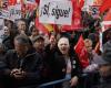 Espagne. Les socialistes espagnols implorent Pedro Sánchez de ne pas démissionner