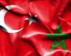 Pourparlers maroco-turcs sur le renforcement du partenariat stratégique dans le secteur énergétique