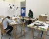 Cherbourg. L’avenir de l’Esam Art School, menacée de fermeture, aux mains du Cotentin