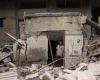 l’espoir d’une trêve, alors que la menace d’une offensive sur Rafah plane toujours