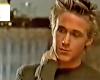 Il y a 25 ans, Ryan Gosling incarnait un super-héros, et vous n’avez jamais vu ces images – Cinema News – .