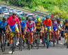 Un tour de Martinique cycliste pour les juniors en 5 étapes pour sa 18ème édition