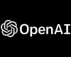 Apple négocierait toujours avec OpenAI pour l’intégration avec iOS 18