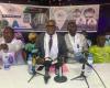 Son président Oumar Top promet de rester au service du peuple sénégalais et de l’Afrique