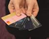 Comment utiliser correctement les cartes de récompenses de voyage ? – .