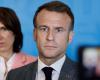 Emmanuel Macron estime que le RN « ne propose rien et sert la démagogie »