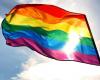 la nouvelle loi anti-LGBT+ prévoit jusqu’à 15 ans de prison