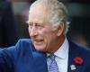 Le roi Charles III va mieux et reprendra du service, malgré son cancer