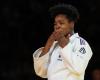 Judo : Tcheuméo ravale sa déception olympique et s’offre un 5e sacre européen