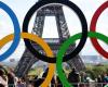 Avant les Jeux Olympiques, retour sur le dopage chez les nageurs chinois en 2021