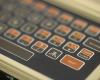THE400 Mini prouve qu’Atari doit commencer à regarder au-delà de son héritage 8 bits – Actualités – .