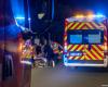 un nouvel accident mortel en Vendée hier soir