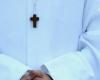 un prêtre à la retraite mis en examen pour viols et agressions sexuelles sur trois religieuses