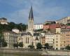 15 raisons de dire que Lyon est effectivement la ville la moins accueillante de France