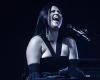 « C’est un cadeau incroyable » ; Amy Lee d’Evanescence réfléchit à l’impact de Bring Me To Life