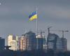 Kiev annonce l’évacuation de deux hôpitaux par crainte des frappes russes