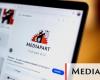 Mediapart lance la bataille de la transparence contre Google