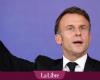 Macron sous le feu des critiques après ses propos sur la dissuasion nucléaire