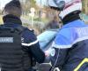 Vacances reportées, logistique floue… La grogne des policiers et gendarmes du Tarn