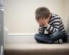 Voici 3 signes qui prouvent que votre enfant est trop gâté selon un psychologue