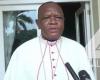 la Cour de cassation ordonne l’ouverture d’une information judiciaire contre le cardinal Fridolin Ambongo pour « fausses rumeurs et incitation des populations à la révolte contre les institutions établies »