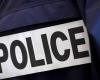 Marseille. Un homme de 19 ans tué au moment d’un deal, probable « narchomicide »