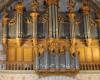 Montréal. Le plus grand orgue de l’Aude restauré et inauguré