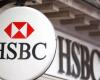 HSBC émet un avertissement urgent aux clients concernant les comptes et dit « éviter »