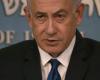 EN DIRECT : Deux hauts responsables israéliens s’opposent à un accord de trêve