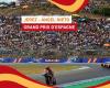 Grand Prix d’Espagne MotoGP 2024 en direct