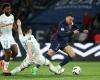 Football : Des choix de Luis Enrique aux buts de Mbappé, les cinq hommes du titre PSG
