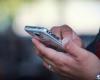 Bloctel, 33700… Comment se protéger des appels et SMS indésirables