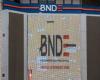 La BNDE lève 70 MILLIONS D’EUROS AUPRÈS DE LA BANQUE SUD-AFRICAINE DE DÉVELOPPEMENT – .