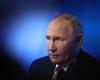Poutine n’aurait pas directement ordonné la mort de l’opposant, selon les renseignements américains
