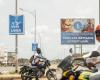 Togo : élections législatives après une réforme de la Constitution qui divise