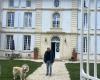 En Gironde, un médecin urgentiste à la retraite sauve des vignes de l’arrachage