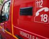 Un enfant de 9 ans tombe du 10e étage à Rosny-sous-Bois